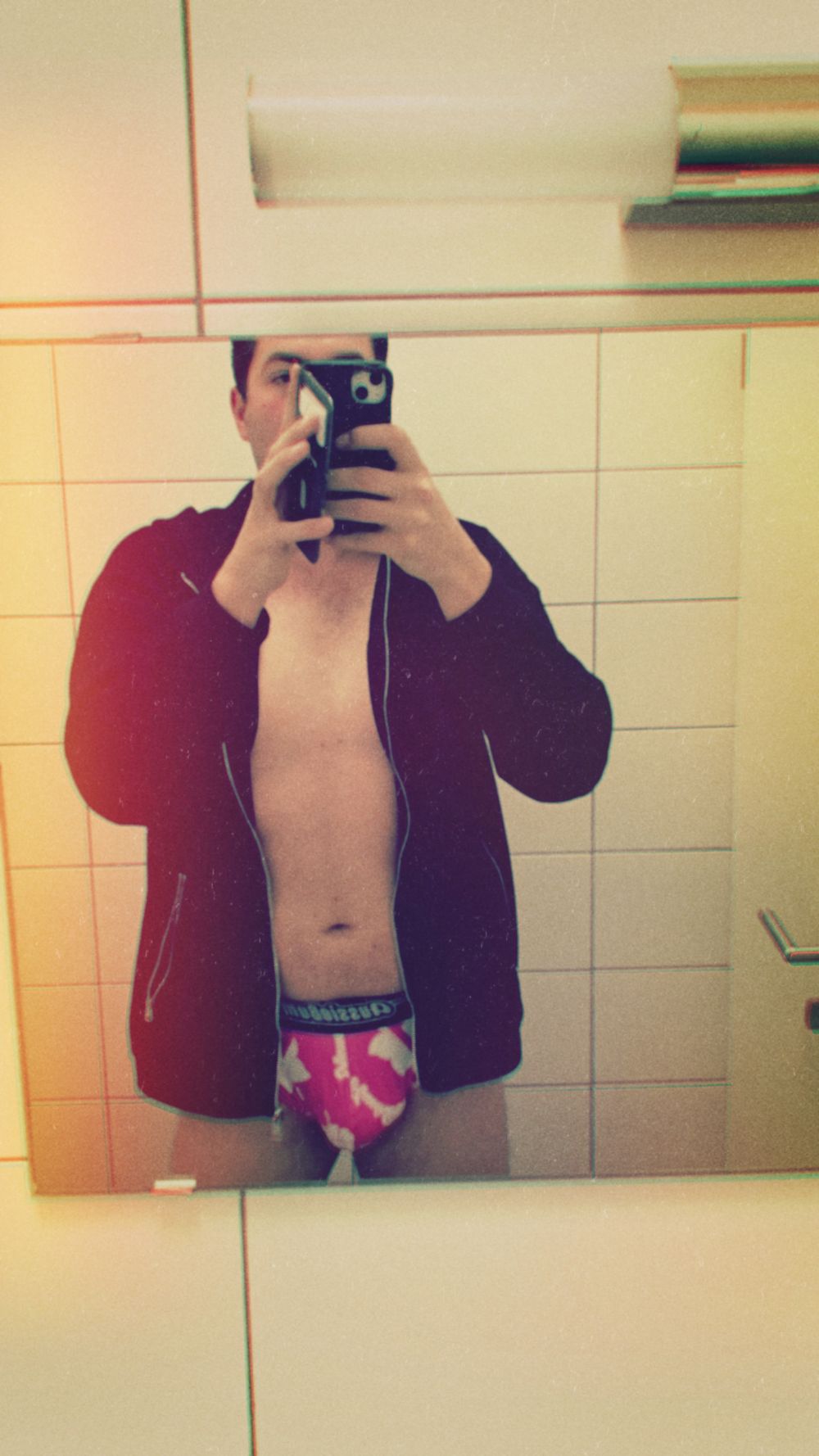 sf-alex92 OnlyFans profile picture