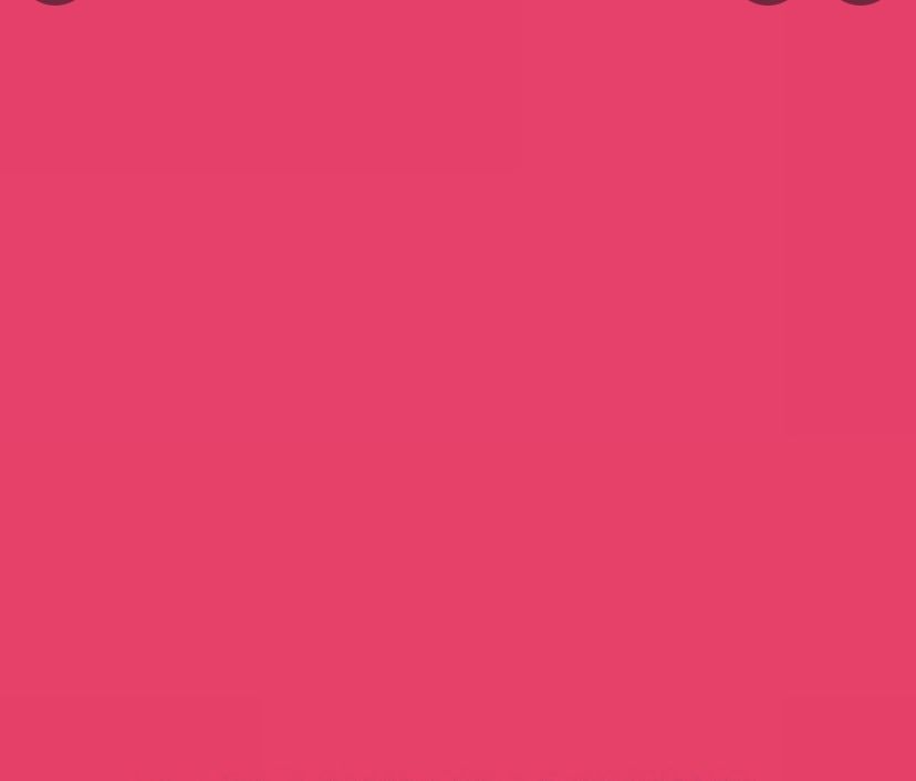 cocowrld OnlyFans profile picture