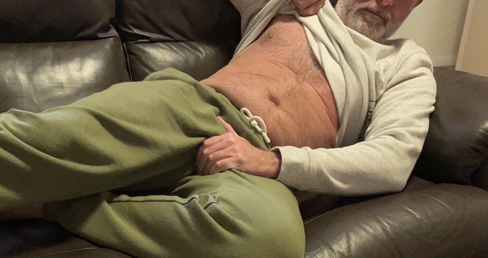 miles_silverxxx OnlyFans profile picture