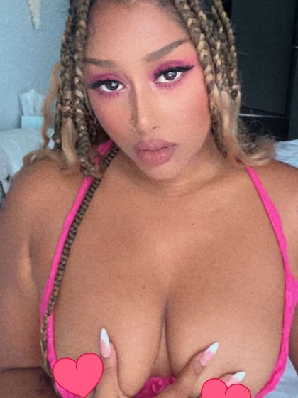 dchantel OnlyFans picture