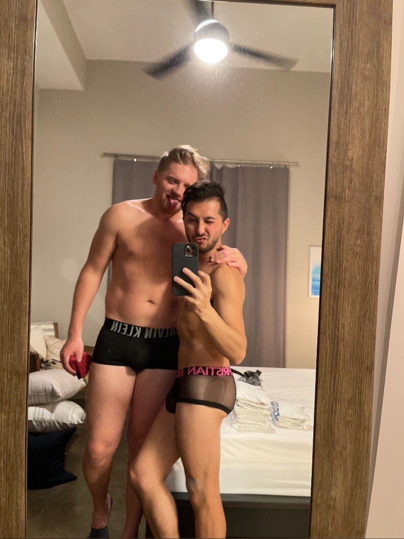 thegayhusbands OnlyFans profile picture