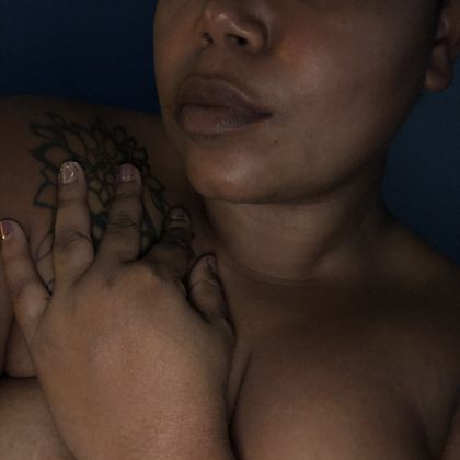lealuxe OnlyFans picture