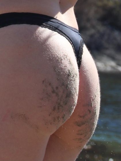 tweerky OnlyFans picture