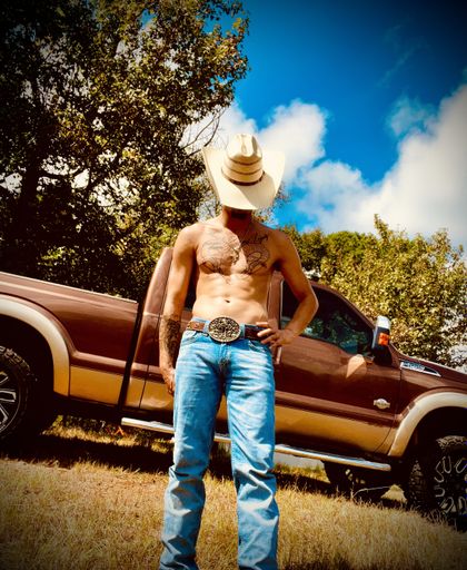 lilcowboy5075 OnlyFans picture