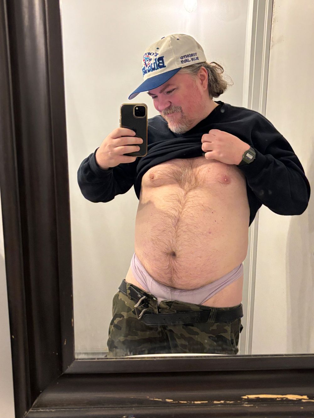 crazydon OnlyFans profile picture