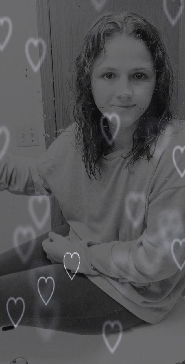 lovebug120316 OnlyFans profile picture