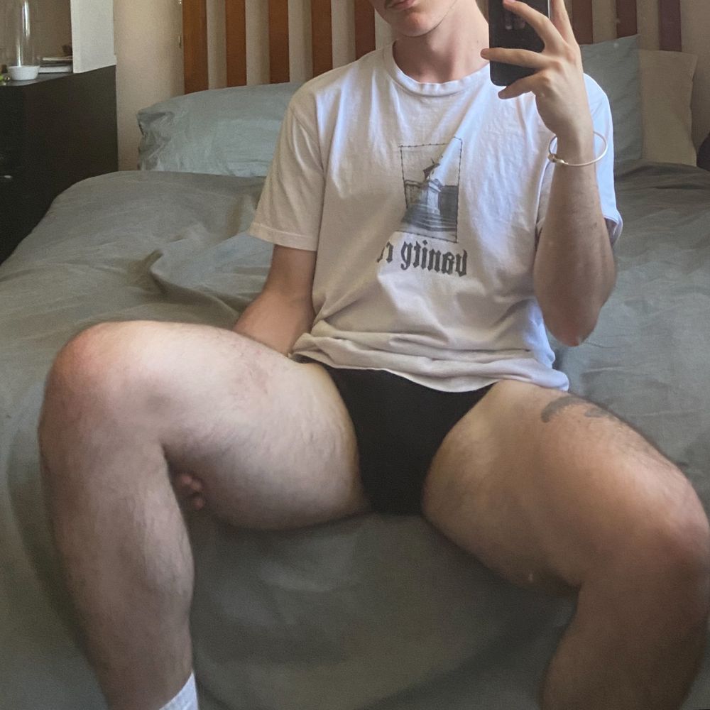 homoextrafool OnlyFans profile picture