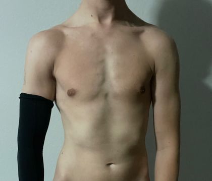 acetheman50 OnlyFans picture
