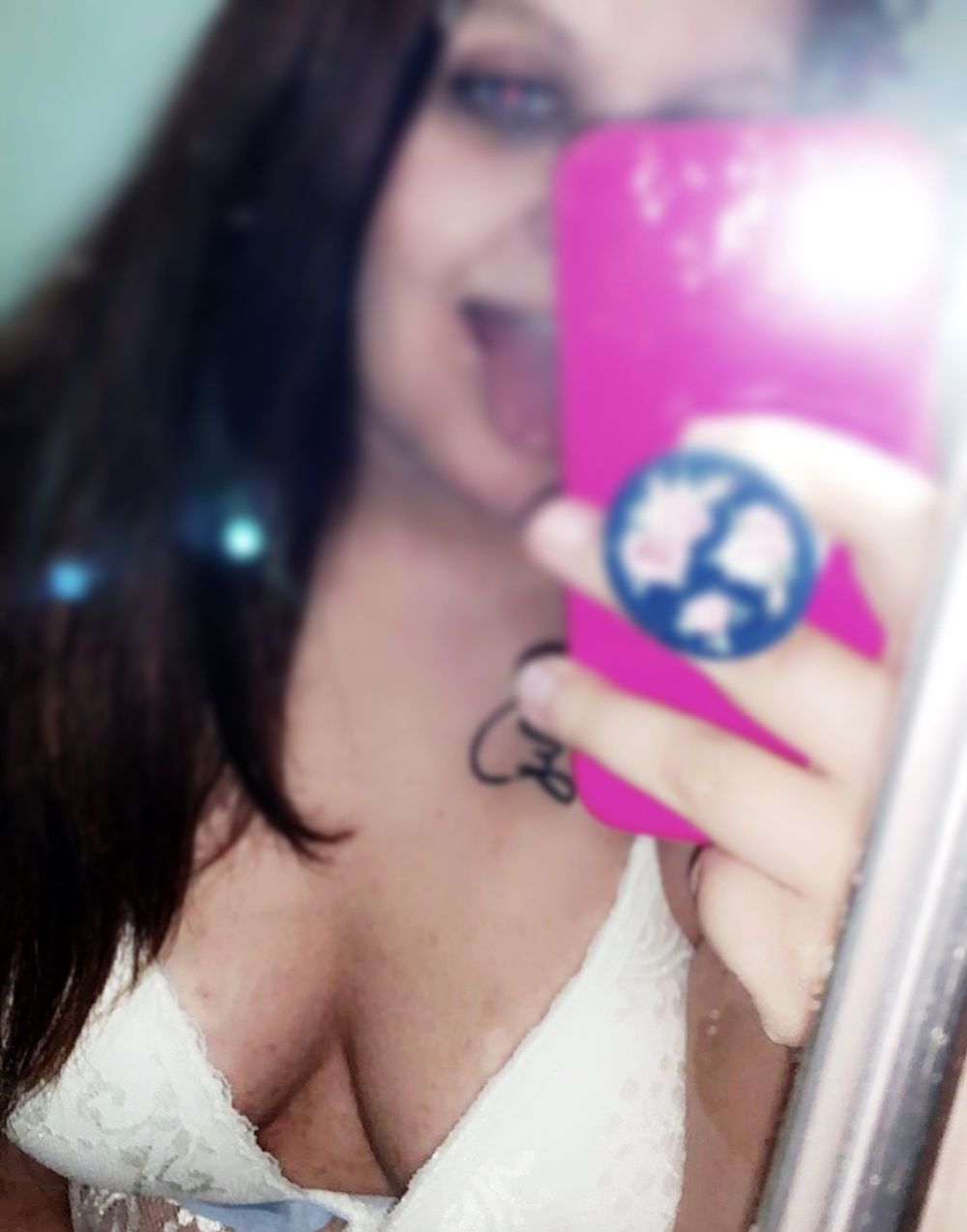 ann-9099 OnlyFans profile picture