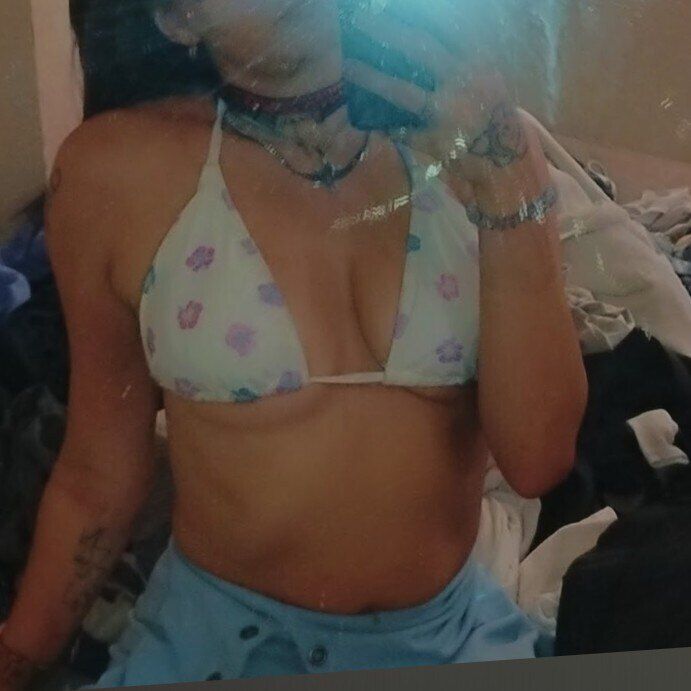 kushgardens OnlyFans profile picture