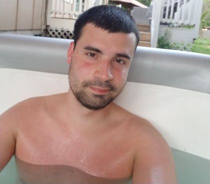 justnate28 OnlyFans picture