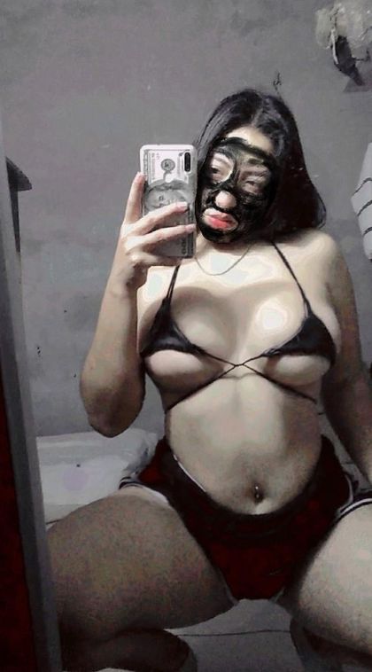 u150845873 OnlyFans picture