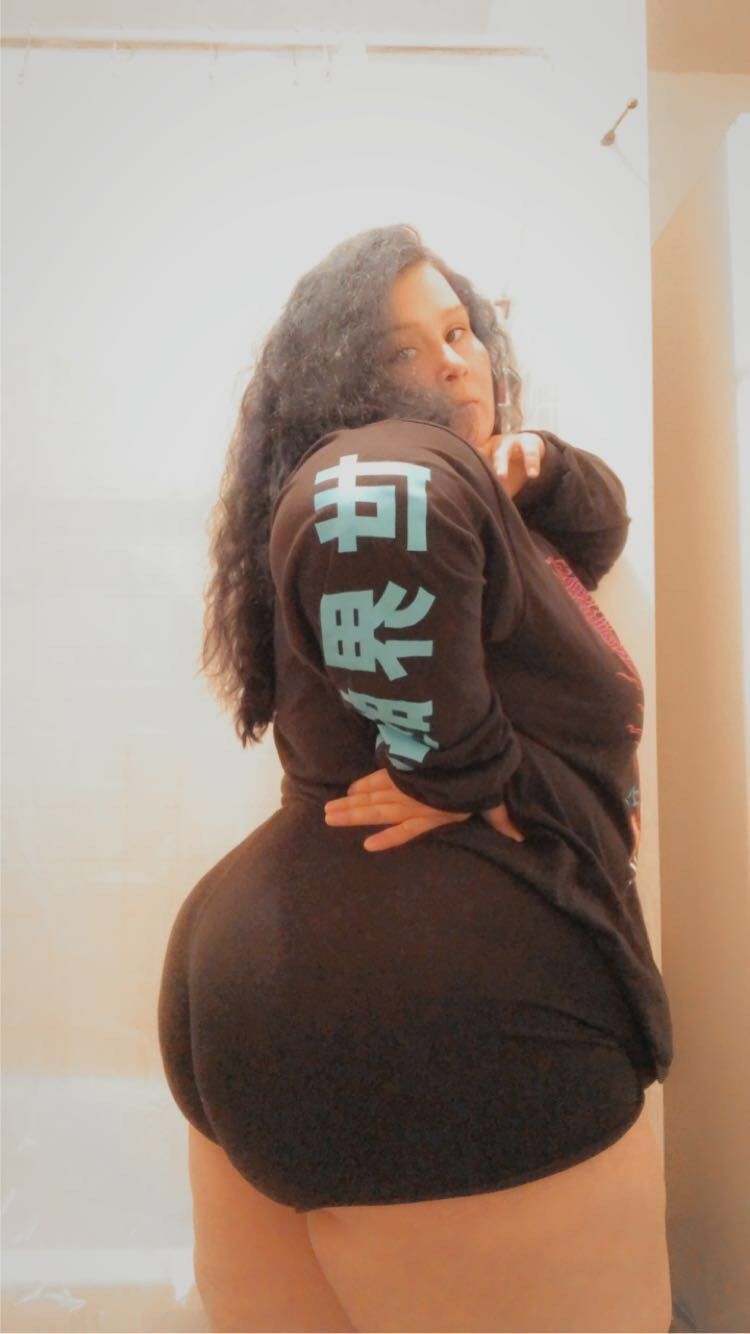 nenalove92 OnlyFans profile picture