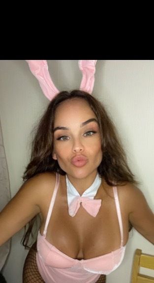 simply_yamg OnlyFans profile picture