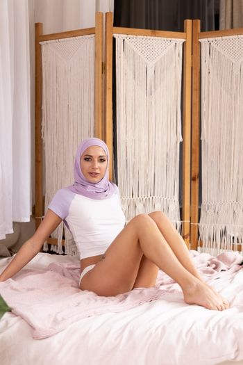 alsou_x OnlyFans profile picture