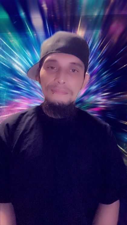 bobbyvigil90 OnlyFans picture