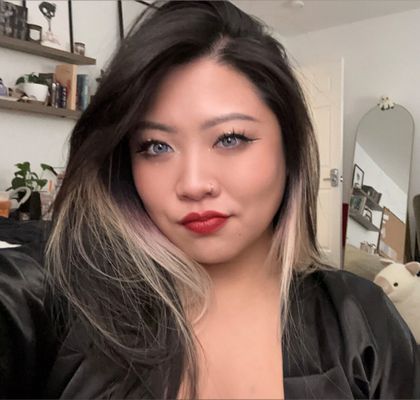 reversekatgirl OnlyFans picture