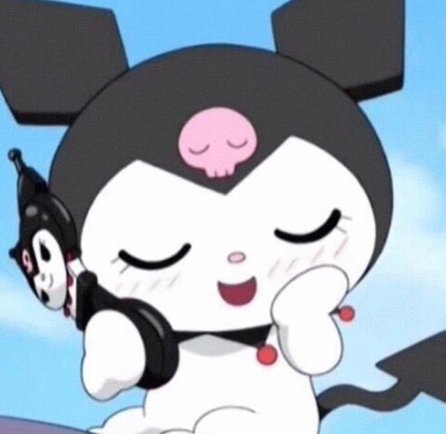 cutemegami OnlyFans profile picture