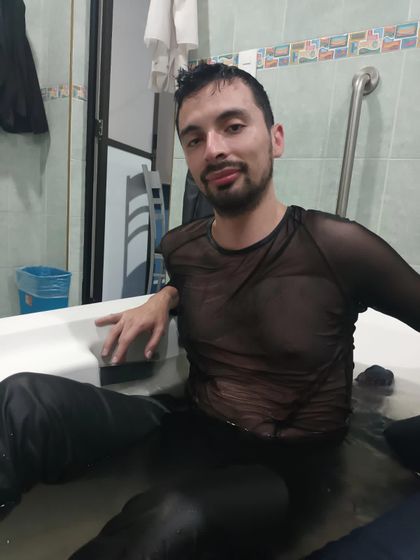 wetluigi OnlyFans picture