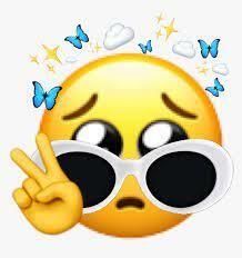 seggsybish OnlyFans profile picture