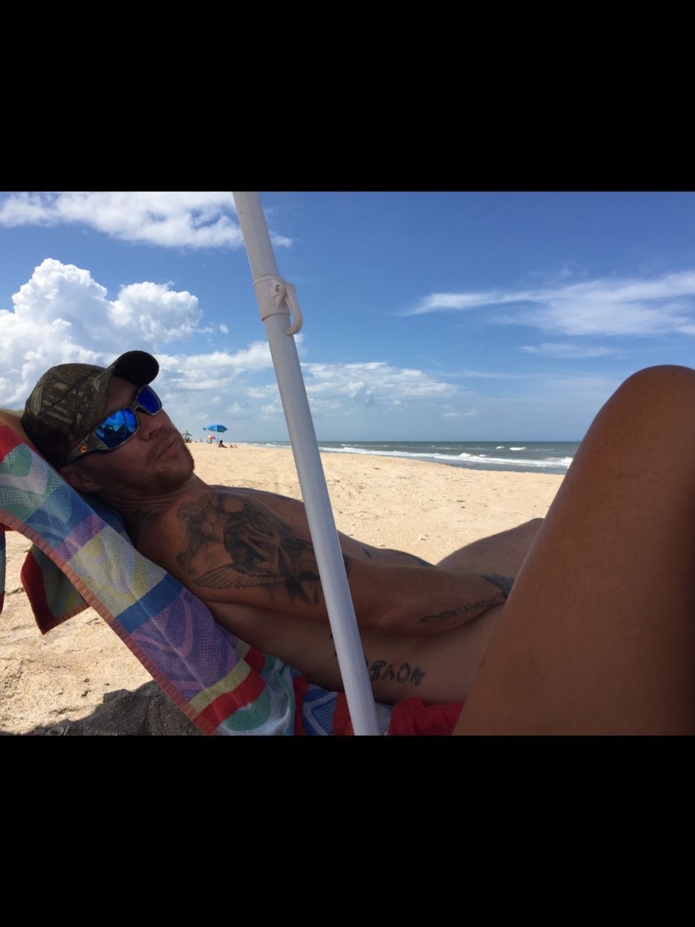 dirty_daddy333 OnlyFans profile picture