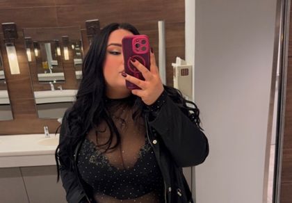 onlyt_x OnlyFans picture