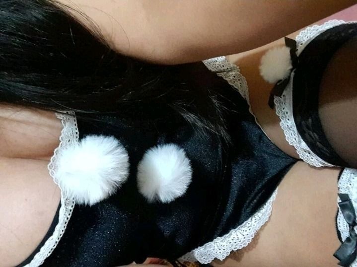 gueritamx OnlyFans profile picture