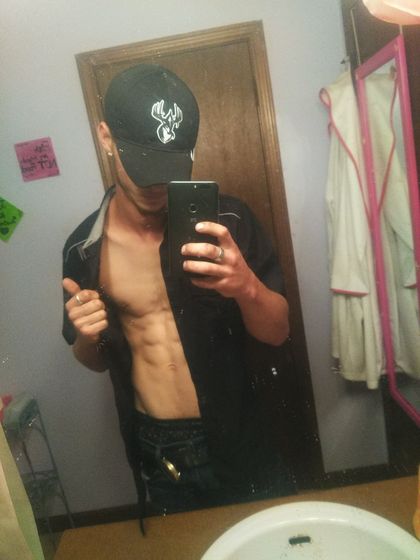 lmnsqz OnlyFans picture