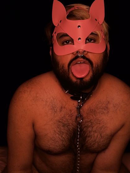 dunkan_97 OnlyFans picture