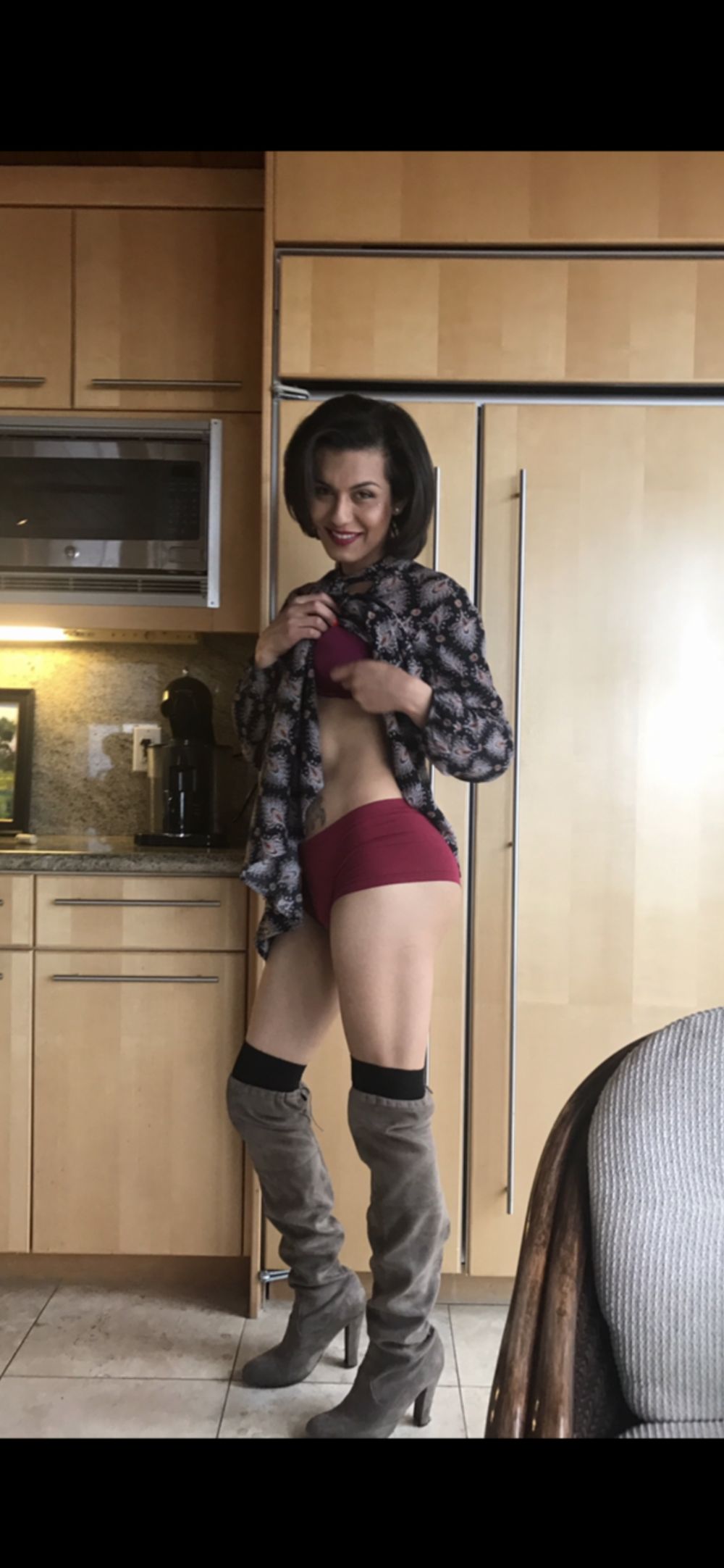 barbiegirl420 OnlyFans profile picture