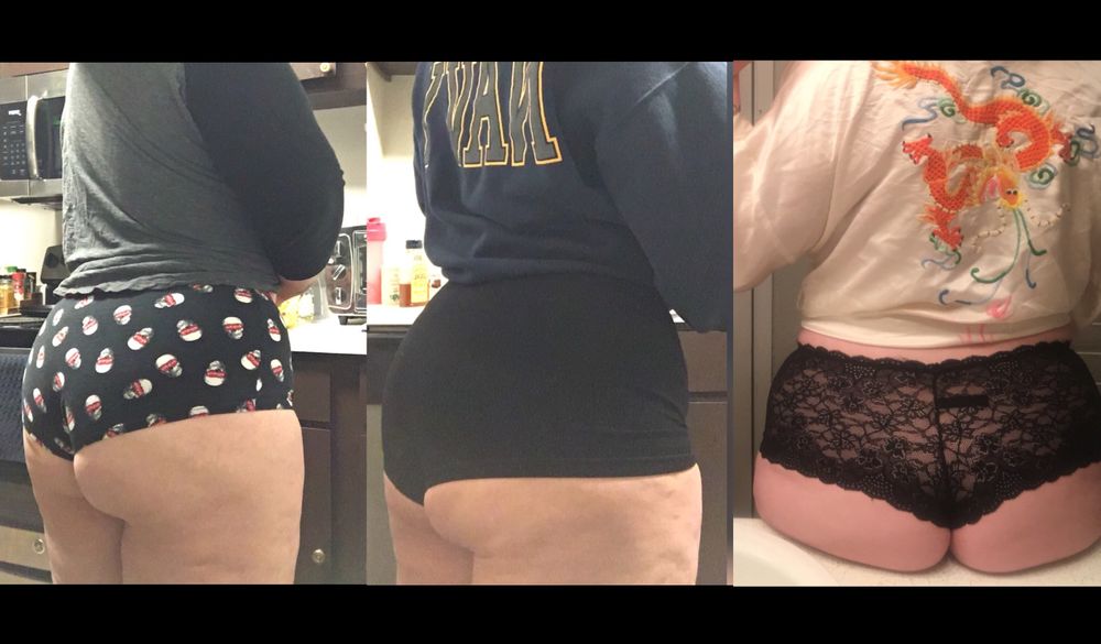 spacegirl_92 OnlyFans profile picture