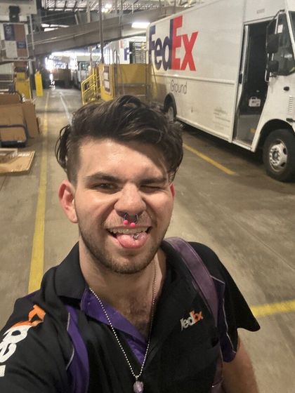 jackcockblow OnlyFans picture