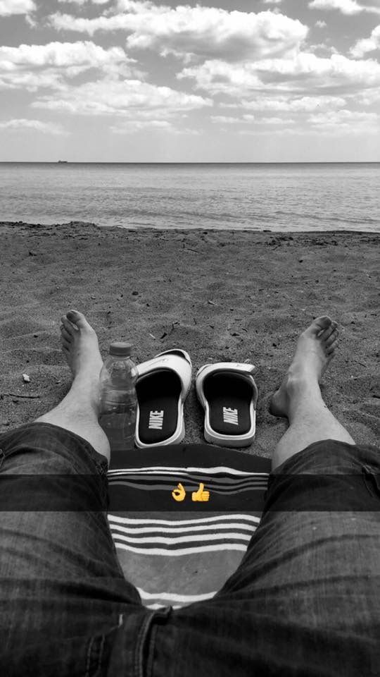beachlifer OnlyFans profile picture