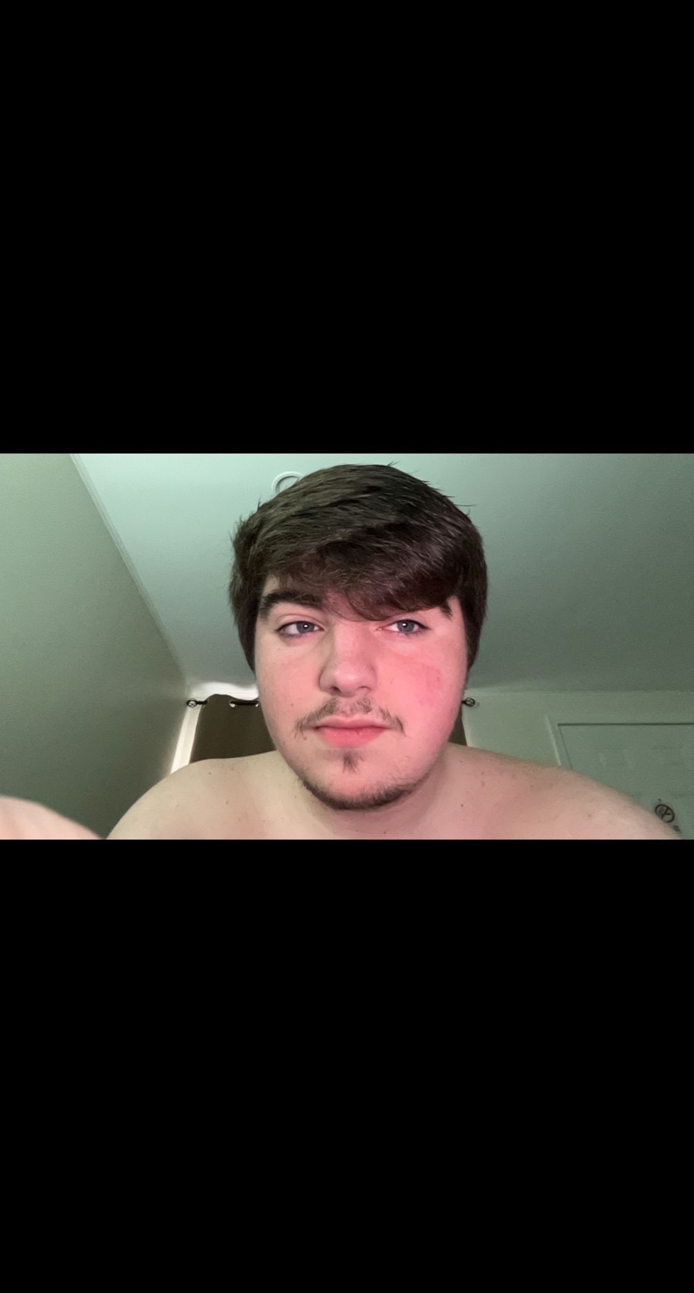 deshongbrendan OnlyFans profile picture