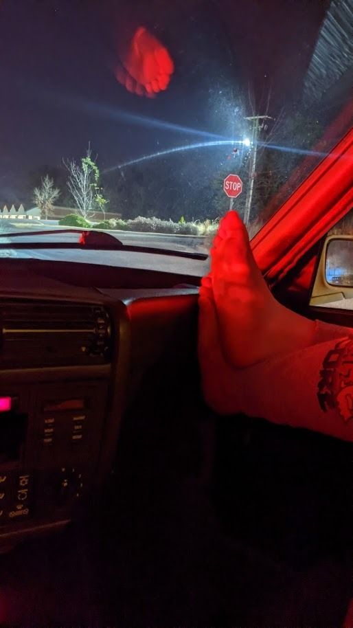 twigillydigits OnlyFans profile picture