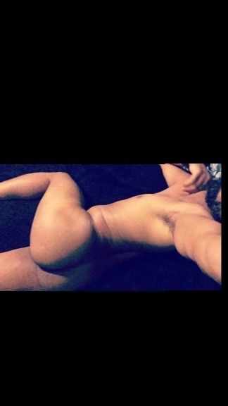 karameldelight93 OnlyFans profile picture