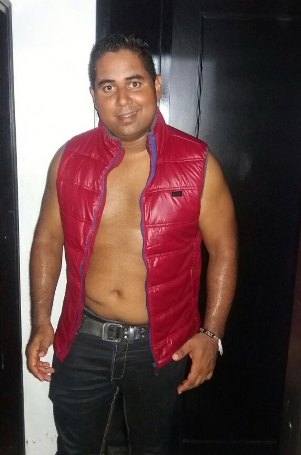 jeykmorales OnlyFans profile picture