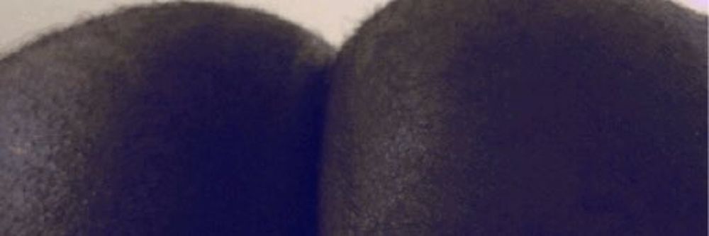 blk_notorious OnlyFans profile picture