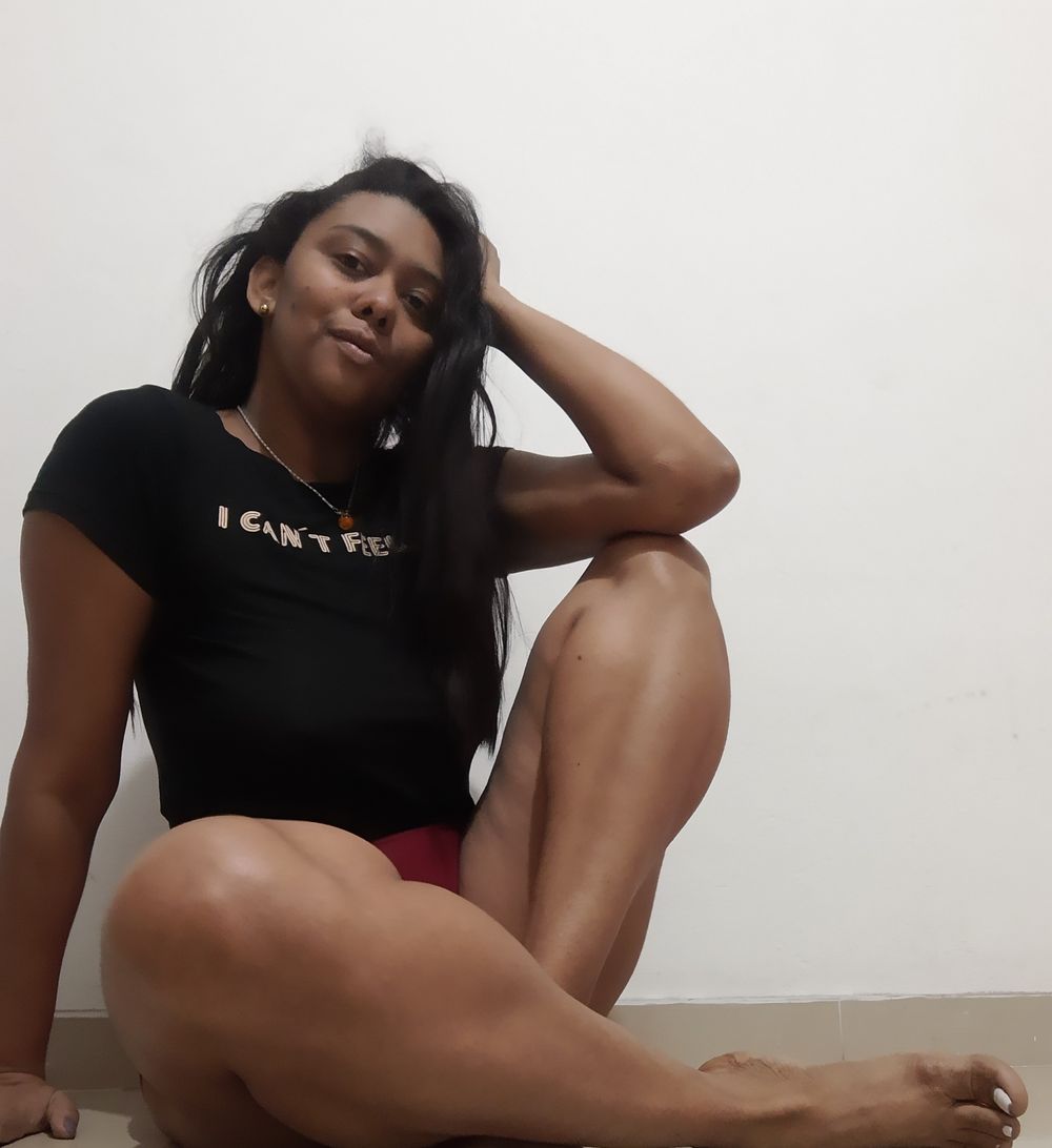 lacaromore OnlyFans profile picture