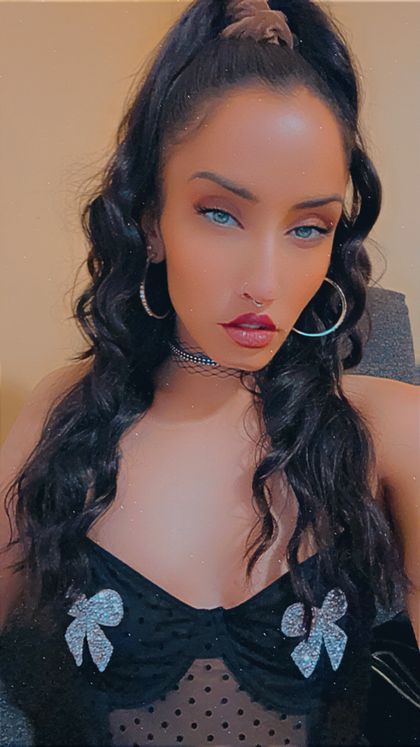 aiyana_catori OnlyFans picture