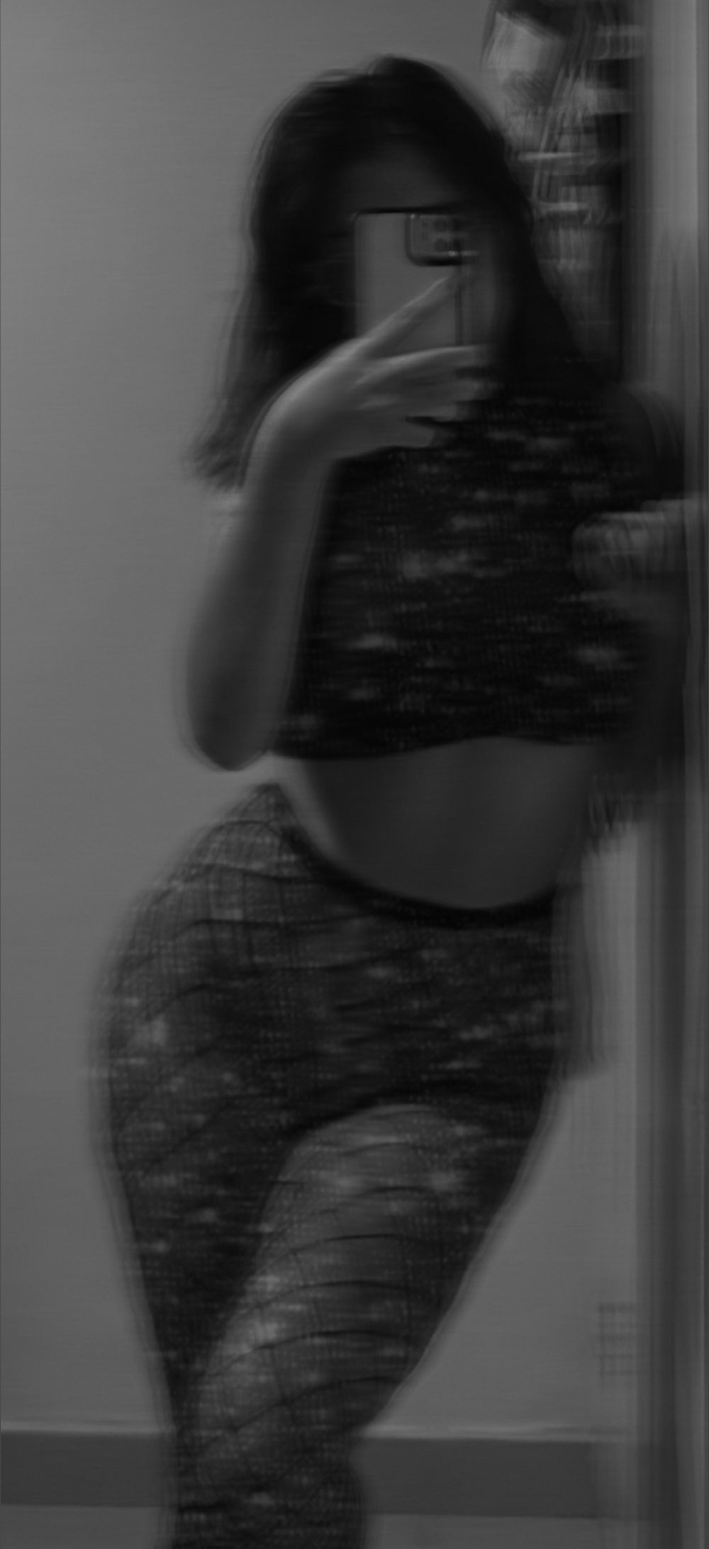 mojitopunch07 OnlyFans profile picture
