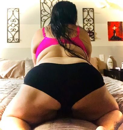 pandalynnelee OnlyFans profile picture
