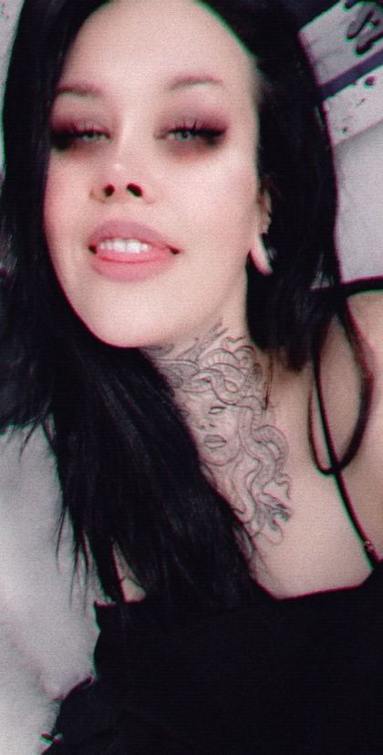 hellkat420 OnlyFans picture