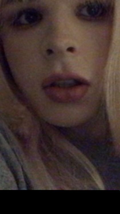 klara_o3o OnlyFans picture