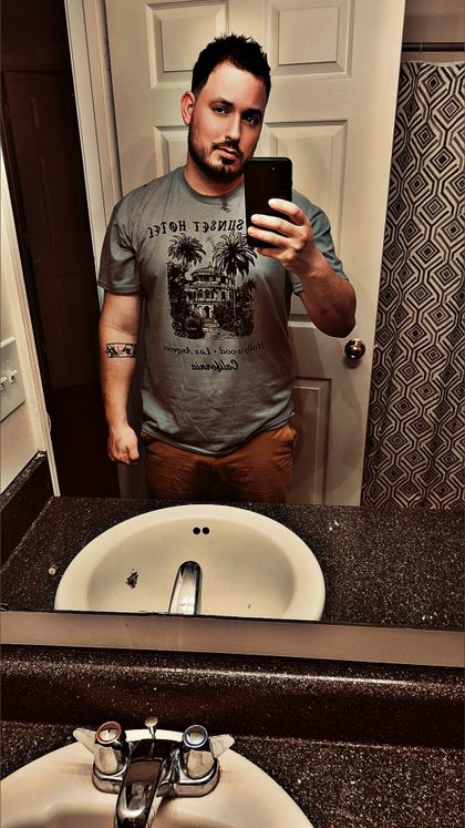 bigboy6900 OnlyFans picture