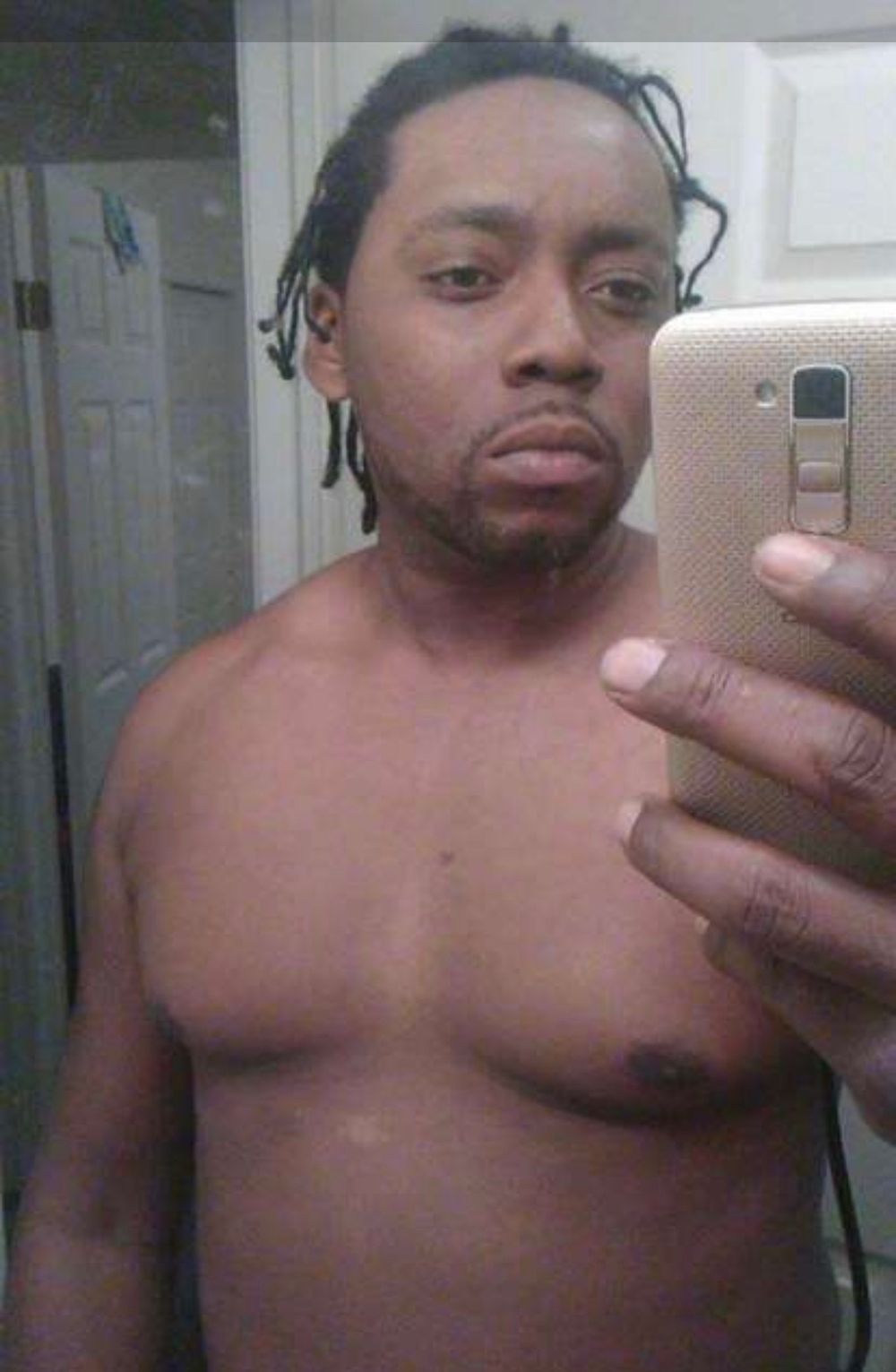 clitliquor69 OnlyFans profile picture