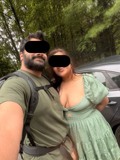 meyouallnightlong OnlyFans picture