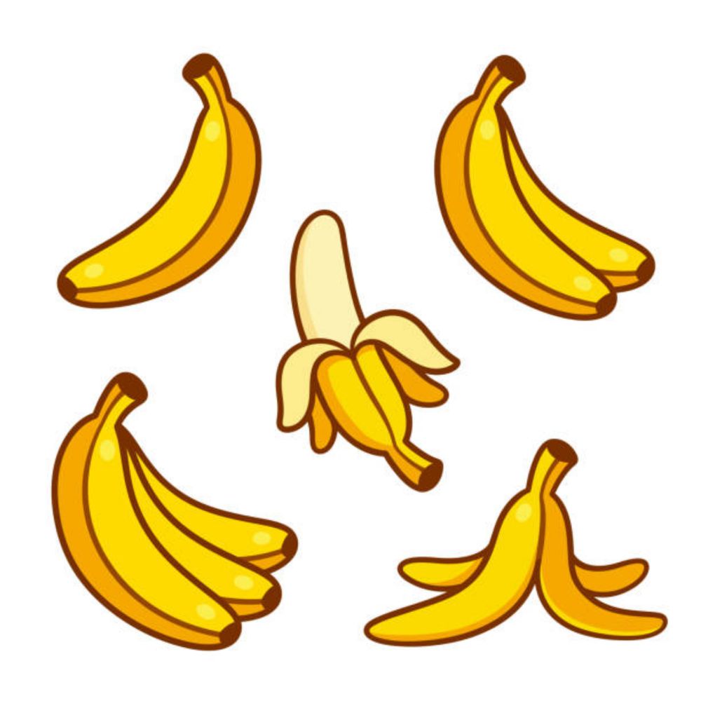 unlockkingcock OnlyFans profile picture