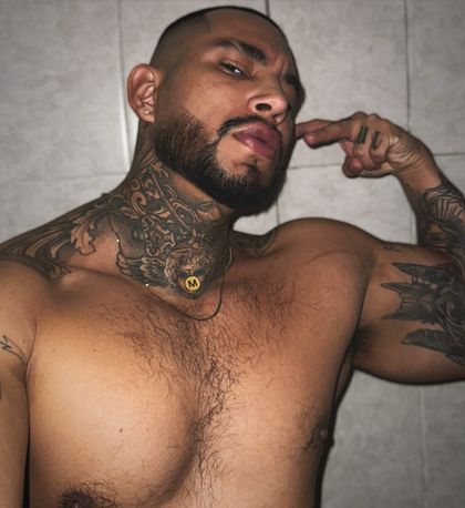 mauvaliente OnlyFans picture