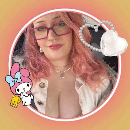rose_la_reine_vip OnlyFans picture
